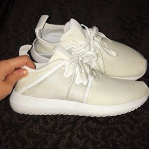 Adidas Originals Tubular Viral 2